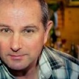 ���� ������, ����� - ��������� 19 ������� 2015