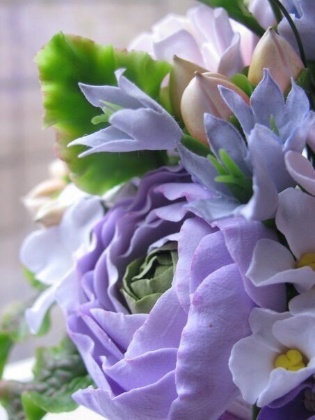   - 7  2015  05:22 - 5