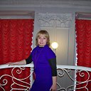 ���� �����, ������, 55 ��� - ��������� 17 ������ 2015 � ������ ���� ����������