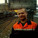 ���� Ol, ���������� - ��������� 18 ����� 2015 � ������ ���� ����������