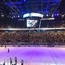 ���� �����, �����-���������, 38 ��� - ��������� 12 ������� 2015 � ������ �������