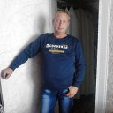 ���� ������, �������, 52 ���� - ��������� 14 ������ 2015 � ������ ���� ����������