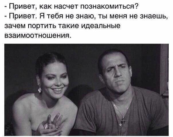 ���������. ������. - 4