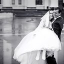 ���� ������, ���������� - ��������� 6 ����� 2015 � ������ ���� ����������
