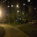 ���� ���������, ������, 53 ���� - ��������� 8 ������ 2015 � ������ ���� ����������