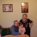 ���� ���������, ��������� - ��������� 8 ����� 2015 � ������ ���� ����������