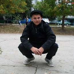  Ciubeica Nicolae, , 36  -  6  2015