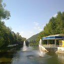 ���� �����, �������� - ��������� 20 ������ 2015 � ������ ���� ����������