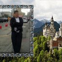 ���� ������, ������, 50 ��� - ��������� 4 ������ 2015 � ������ ���� ����������