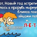 ���� ������ ����������, �����������, 62 ���� - ��������� 15 ������ 2015 � ������ ������ ��������