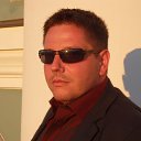 ���� Dinc, ������, 52 ���� - ��������� 20 ������ 2015 � ������ ���� ����������