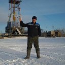 ���� ���������, ����-���, 57 ��� - ��������� 7 ������ 2015