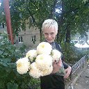 �� ���������� �������)) ��� ������� ���������� �� ���� �������� ��������)))�.������-��-���� �� ������� ���� ����������