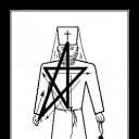 ���� �������, ������, 39 ��� - ��������� 10 ������ 2015 � ������ ������ ��������