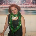 ���� ���������, ������ ����� - ��������� 3 ������ 2015 � ������ ���� ����������