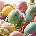 ���� ����, �����, 64 ���� - ��������� 11 ������ 2015 � ������ ������ ��������