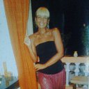 ���� ������, ������, 68 ��� - ��������� 8 ����� 2015