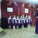 ������� ����� �� ������� ���� ����������