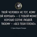 ���� Natalia, �����, 72 ���� - ��������� 25 ������� 2015 � ������ ������ ��������
