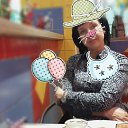 ���� ����, ����������, 56 ��� - ��������� 23 ����� 2015 � ������ ���� ����������