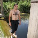 ���� Armen, ������, 44 ���� - ��������� 18 ������� 2014 � ������ �ARMEN�