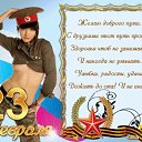 ���� ��� ����, ��������, 42 ���� - ��������� 23 ������� 2015 � ������ ������ ��������