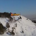 ���� ������� �, ��������, 59 ��� - ��������� 21 ����� 2015 � ������ ��������