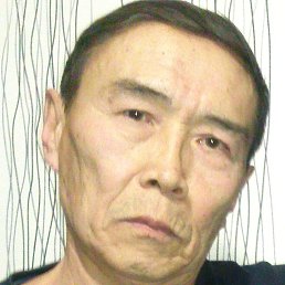 ���� Sdfgh, ������, 70 ��� - ��������� 2 ����� 2015