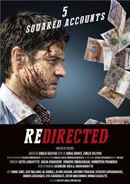  / Redirected (2014).: 2014: , :   : ...