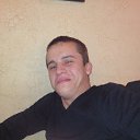 ���� ������, ������������, 37 ��� - ��������� 11 ������ 2015 � ������ ���� ����������