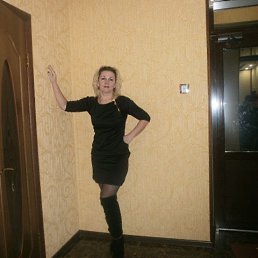 ���� ������, ��������, 52 ���� - ��������� 21 ������ 2015