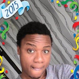 ���� Lova, ���������, 35 ��� - ��������� 15 ������ 2015