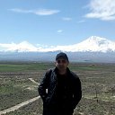 ���� Hovsep, ������, 47 ��� - ��������� 8 ������ 2015 � ������ ���� ����������
