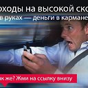 ���� ����, ���������, 70 ��� - ��������� 26 ������� 2015 � ������ ������ ��������
