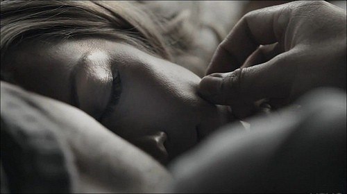Те, кто считают, что сексом допустимо заниматься только ради зачатия потомства, глубоко ошибаются и ...