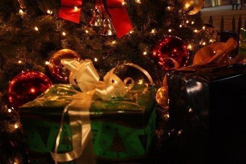 |В| Счастье есть... |В| - 27 декабря 2014 в 13:17 - 6