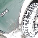 ���� Nattis, ������, 58 ��� - ��������� 9 ������� 2015 � ������ ������������ 4�4 - ���� ����� ��ѻ