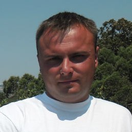 ������, ������, 47 ���