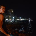 ���� Vlad, ��������� - ��������� 18 ����� 2015 � ������ ���� ����������