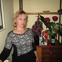 ���� Mariya, ������, 49 ��� - ��������� 5 ������ 2015 � ������ ���� ����������