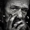 ���� ���, ������, 48 ��� - ��������� 9 ������� 2015