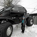 ���� ������, ����������, 62 ���� - ��������� 23 ������ 2015 � ������ ������ ��������