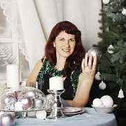 ���, 49 ���, �����-���������