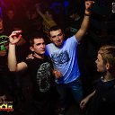 ���� � � � �, ����� - ��������� 2 ������ 2015 � ������ ���� ����������