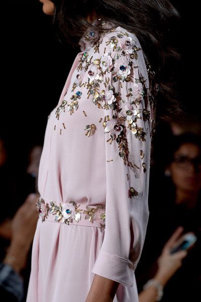   https://fotostrana.ru/away?to=/sl/raI2 Jenny Packham '15 #__@sewing_school - 6