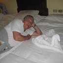 ���� Andreano, ������ - ��������� 18 ������� 2014 � ������ ������� 2014�