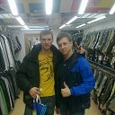���� Mexiko, ������, 42 ���� - ��������� 4 ������ 2015 � ������ ����