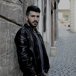 ���� Mirza, ����, 34 ���� - ��������� 10 ����� 2015