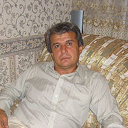 Gosha, �����-���������, 60 ���