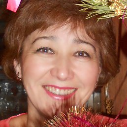 �����, ������